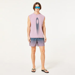 Sand Pixel RC 16" Beachshort