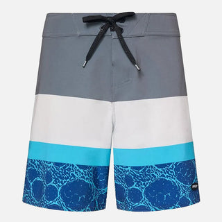 Swell Line RC 18 Broadshort