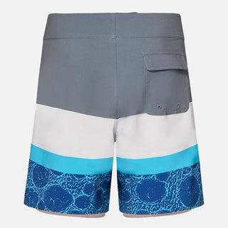 Swell Line RC 18 Broadshort