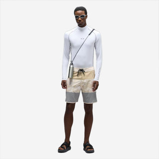 Session RC 19" Boardshort