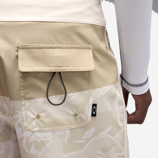 Session RC 19" Boardshort