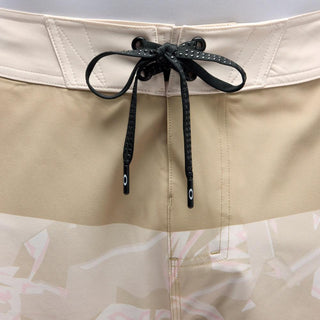 Session RC 19" Boardshort