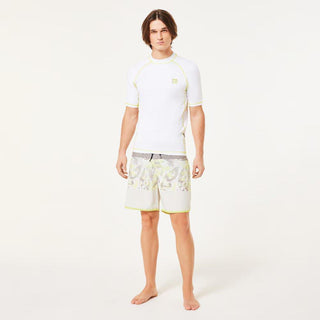 Session Rc 19" Boardshort