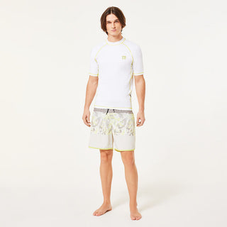 Session RC 19" Boardshort