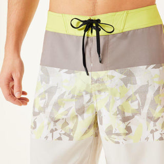 Session Rc 19" Boardshort