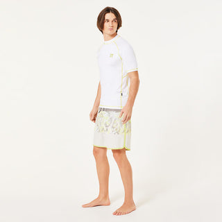 Session RC 19" Boardshort