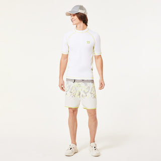 Session RC 19" Boardshort