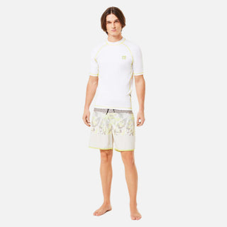 Session Rc 19" Boardshort
