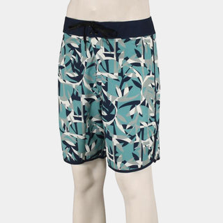 Session RC 19" Boardshort