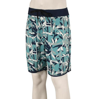 Session Rc 19" Boardshort