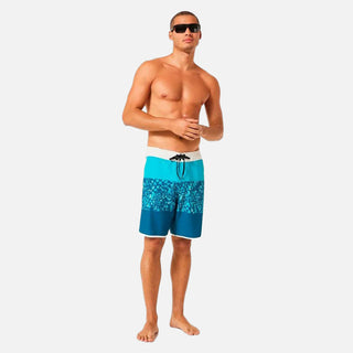 Session Rc 19" Boardshort