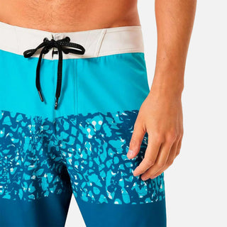 Session Rc 19" Boardshort