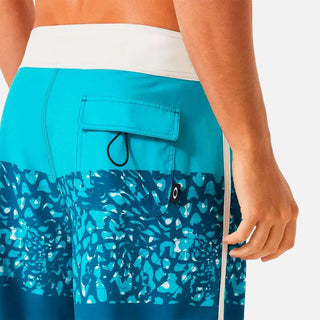 Session RC 19" Boardshort
