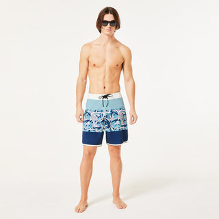 Session RC 19" Boardshort