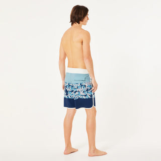 Session RC 19" Boardshort