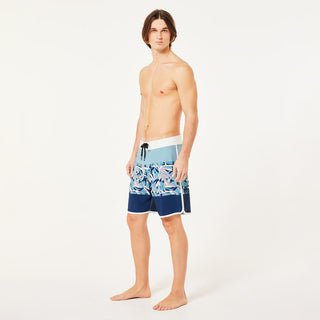 Session RC 19" Boardshort