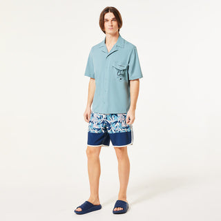 Session RC 19" Boardshort