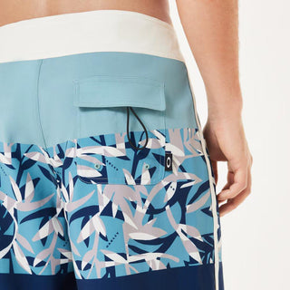 Session Rc 19" Boardshort