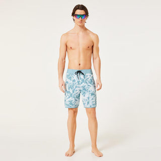 Session RC 19" Boardshort