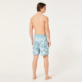 Session RC 19" Boardshort