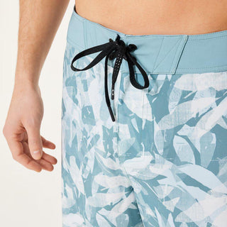 Session RC 19" Boardshort