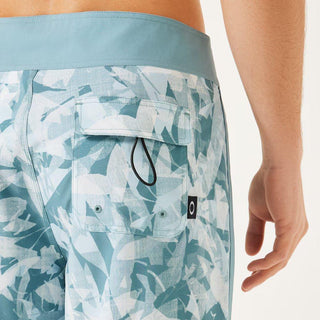 Session RC 19" Boardshort