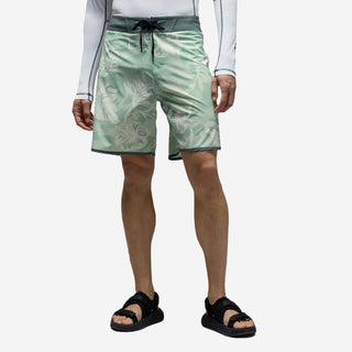 Session RC 19" Boardshort