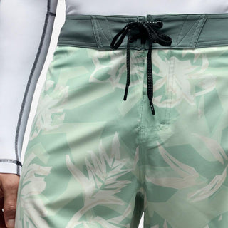 Session RC 19" Boardshort