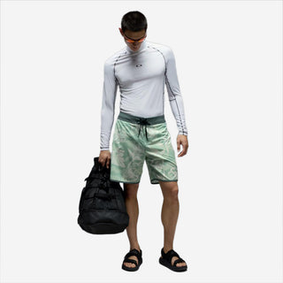 Session RC 19" Boardshort