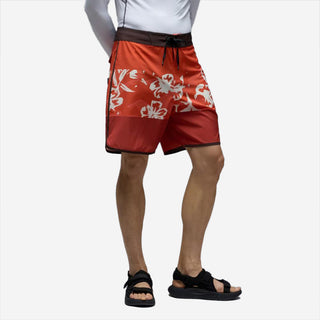 Session RC 19" Boardshort