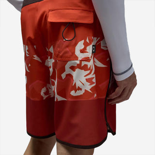 Session RC 19" Boardshort
