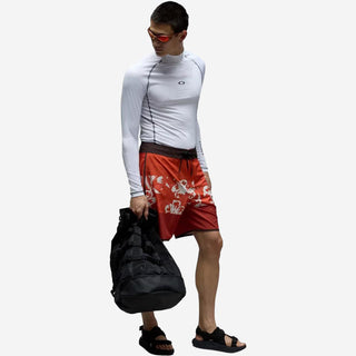 Session RC 19" Boardshort