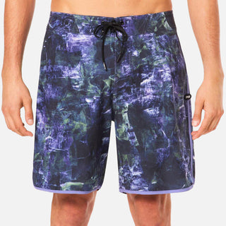 Session RC 19" Boardshort
