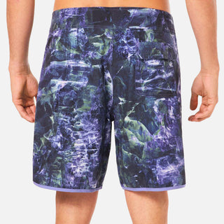 Session RC 19" Boardshort