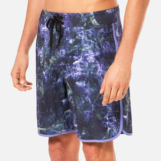 Session RC 19" Boardshort
