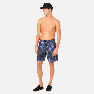 Session RC 19" Boardshort