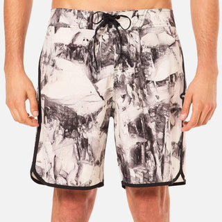Session RC 19" Boardshort