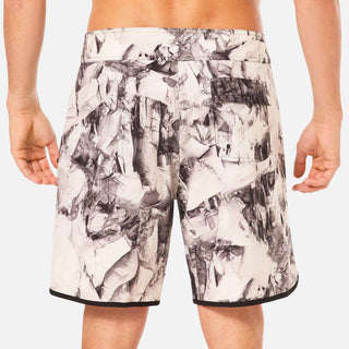 Session RC 19" Boardshort