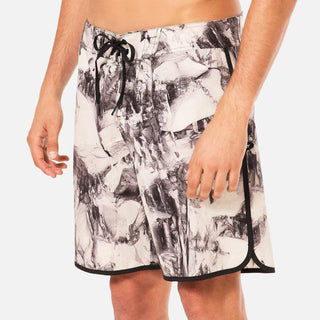 Session RC 19" Boardshort