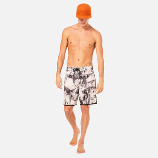 Session RC 19" Boardshort