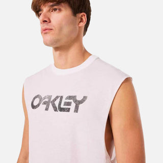 B1B Sun Tank - Men