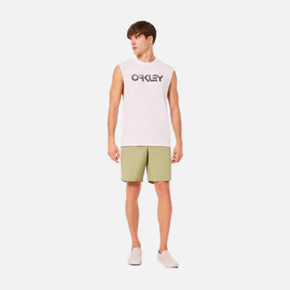 B1B Sun Tank - Men