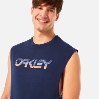 B1B Sun Tank - Men