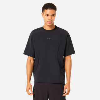 Latitude ARC T-Shirt - Men