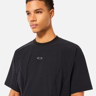 Latitude ARC T-Shirt - Men