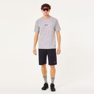 Seeker Airline Short Sleeve Jersey - Men
