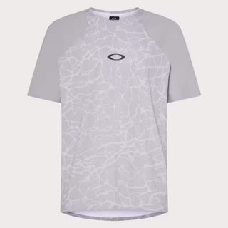 Seeker Airline Short Sleeve Jersey - Men