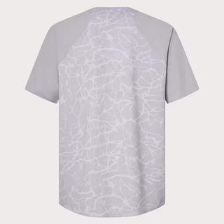 Seeker Airline Short Sleeve Jersey - Men