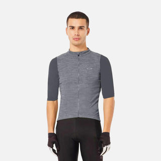 Off Grid Jersey