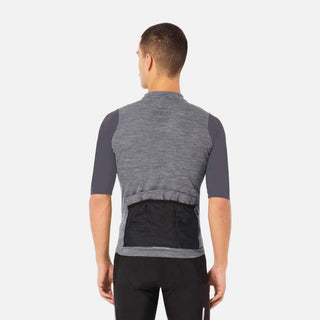 Off Grid Jersey